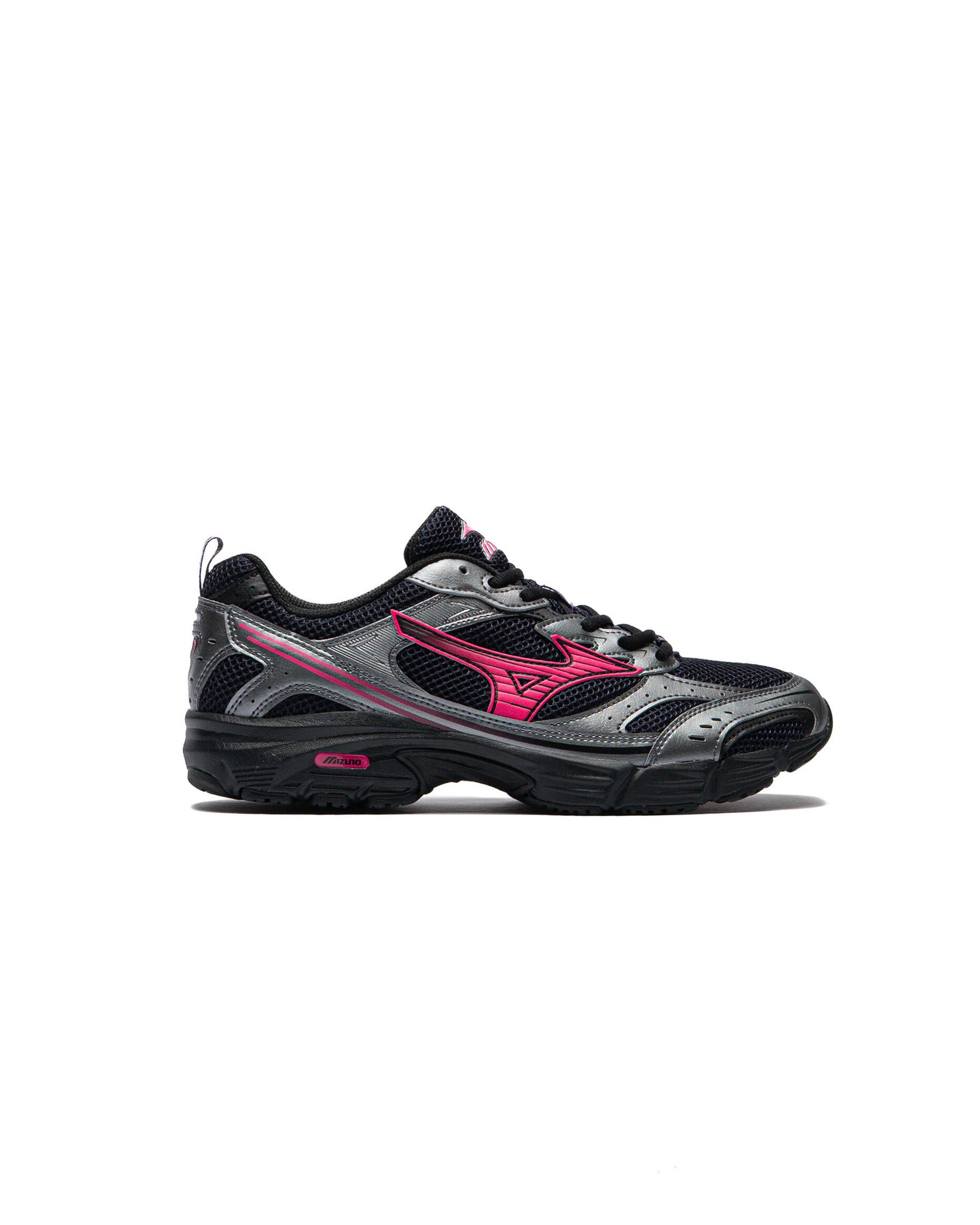 Mizuno MXR | D1GA245122 | AFEW STORE